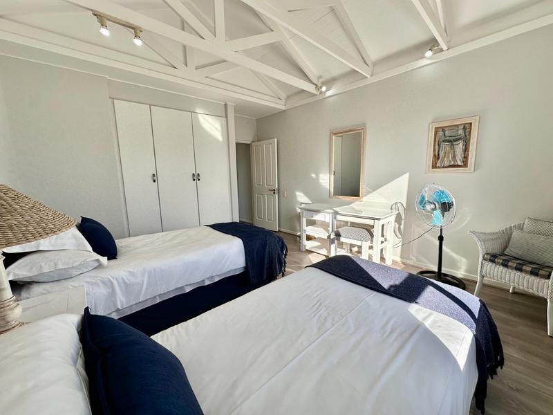 To Let 4 Bedroom Property for Rent in Pinnacle Point Golf Estate Western Cape